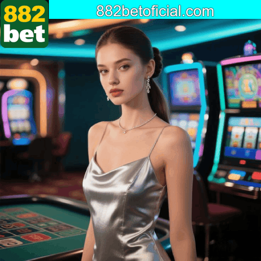 Comparação APP mobile vs versão web da 882bet