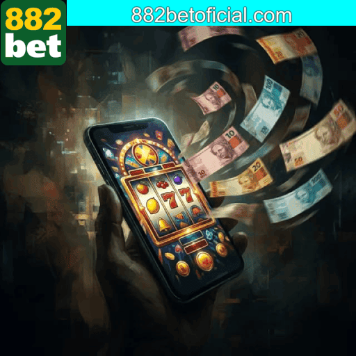 Pagamentos PIX na 882bet