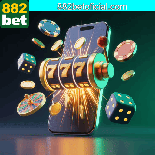 Suporte 24 horas 882bet