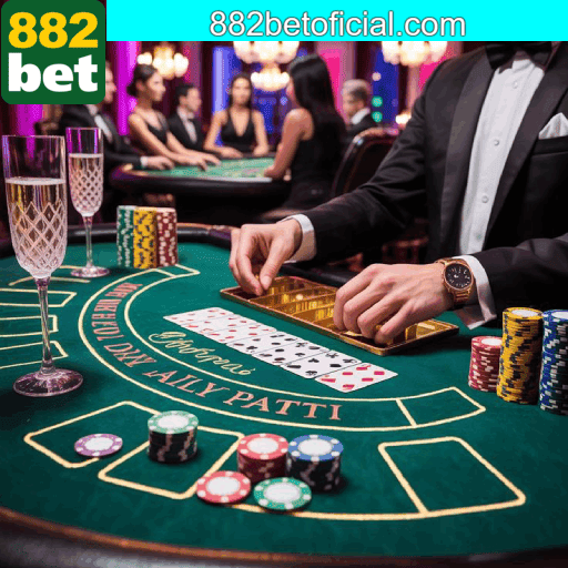 App 882bet para iOS e Android — interface mobile, login biométrico e PIX integrado