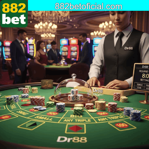 FAQ 882bet Brasil - Perguntas frequentes sobre bônus, PIX, RTP, APP mobile e VIP