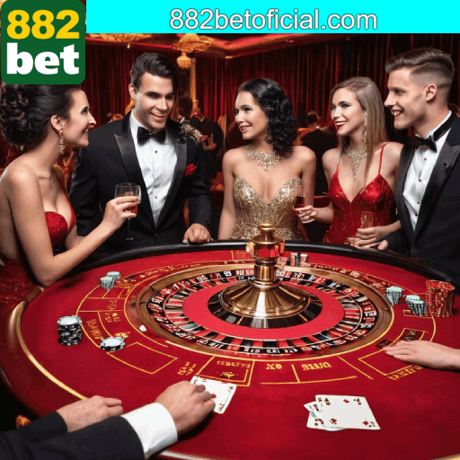 Estatísticas 882bet 2026 – 87.429 jogadores ativos, R$ 47,2M em prêmios pagos, RTP 96,52%