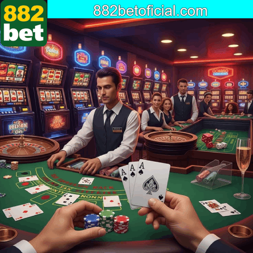 Jogo responsável 882bet - Ferramentas de controle, limites, auto-exclusão, suporte CVV 188