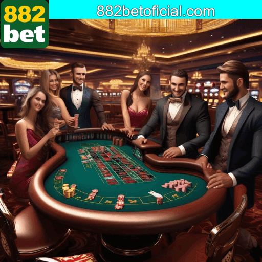 Loterias online disponíveis na 882bet