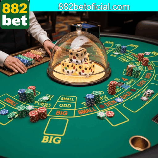 Principais provedores de slots da 882bet - NetEnt, Pragmatic Play, Play'n GO