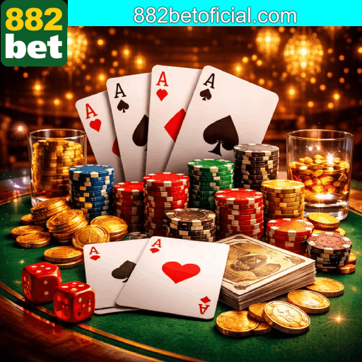 6 vantagens exclusivas do programa VIP da 882bet